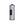 Load image into Gallery viewer, XVape Xlux Roffu Portable Dry Herb Vaporizer
